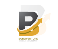 Bonaventure Minerals & Logistics
